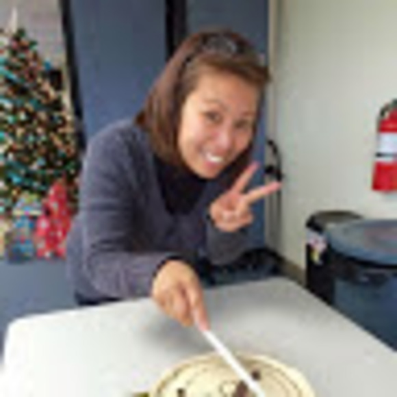 Meet your Posher, Remedios - Picture 1 of 1